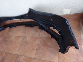 Mazda 3 III Paraurti anteriore GMN350031