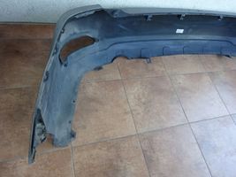 Lexus RX 330 - 350 - 400H Puskuri 5215948050