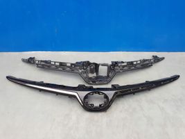 Toyota Corolla E210 E21 Grille de calandre avant 5311102C90