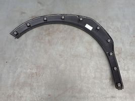 Subaru XV II Garniture pour voûte de roue avant 91112FL120