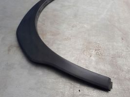 Subaru XV II Front arch trim 91112FL120