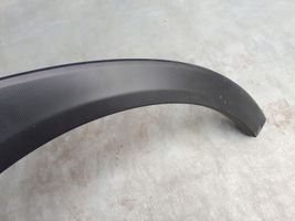 Subaru XV II Front arch trim 91112FL120