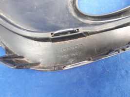 Honda CR-V Front bumper lower grill 71157TLAA0