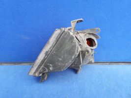 Toyota Celica A60 Seitenblinker 14126R