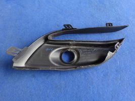 Mazda 3 III Grille antibrouillard avant BAJC50C21