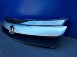 Honda Stream Grille de calandre avant 71121S7AJ0M1