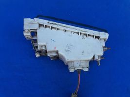 Mitsubishi Sigma Lampa przednia STANLEY0102417R