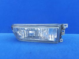 Mitsubishi Sigma Headlight/headlamp STANLEY0102417R