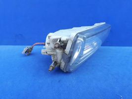 Mitsubishi Sigma Lampa przednia STANLEY0102417R