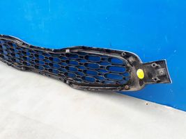 KIA Pro Cee'd II Grille de calandre avant 86351A2300