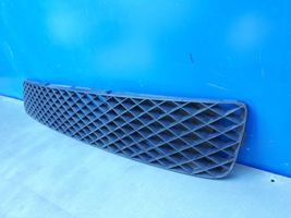 Mazda MPV II LW Grille inférieure de pare-chocs avant LC62501T1