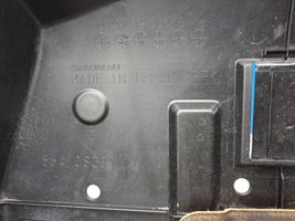 Subaru Forester SJ Cache de protection sous moteur 56410SG001