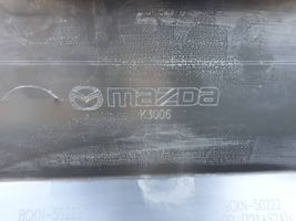 Mazda 3 Paraurti BCKN50222