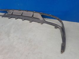 Lexus GS 250 350 300H 450H Rivestimento della parte inferiore del paraurti posteriore 5216930100