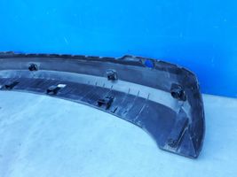 Hyundai i30 Moulure inférieure de pare-chocs arrière 86612G4200