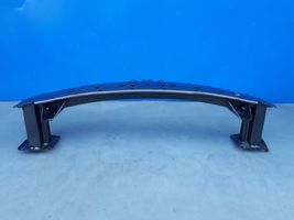 Mazda CX-5 Renfort de pare-chocs avant KD53-082