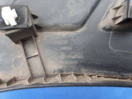 Hyundai Tucson IV NX4 Rivestimento passaruota posteriore 87742N7000