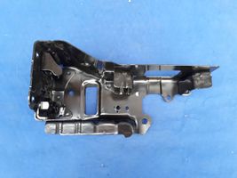 Toyota Auris E180 Longeron support avant 5703202010