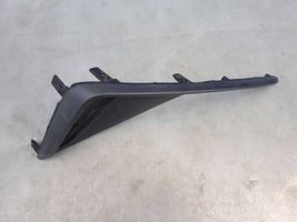 Toyota C-HR Rivestimento del pannello parte angolare del paraurti posteriore 52164F4020