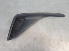 Toyota C-HR Rivestimento del pannello parte angolare del paraurti posteriore 52164F4020