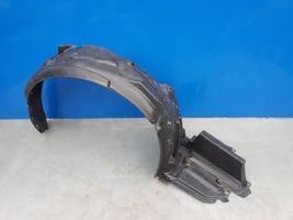 Subaru XV I Rivestimento paraspruzzi passaruota anteriore 59110FJ020