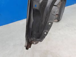 Subaru XV I Rivestimento paraspruzzi passaruota anteriore 59110FJ020