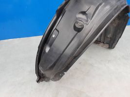 Subaru XV I Rivestimento paraspruzzi passaruota anteriore 59110FJ020