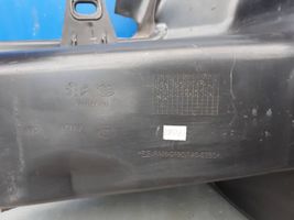 Toyota Proace Condotto d'aria intercooler 9808293780