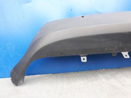 Toyota Yaris Cross Moulure inférieure de pare-chocs arrière 524530D100