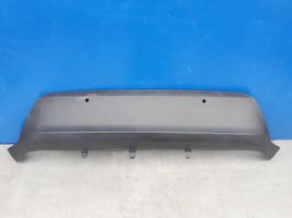 Toyota Yaris Cross Moulure inférieure de pare-chocs arrière 524530D100