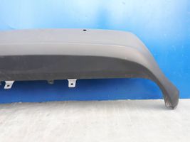 Toyota Yaris Cross Moulure inférieure de pare-chocs arrière 524530D100