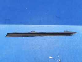 Toyota RAV 4 (XA50) Moulure de pare-chocs avant 5312342020