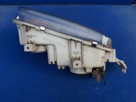 Honda Legend Lampa przednia STANLEY6588R