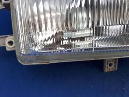 Honda Legend Lampa przednia STANLEY6588R