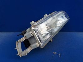 Honda Legend Lampa przednia STANLEY6588R