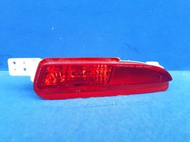 Honda Civic IX Reflector de faros/luces traseros KOITO23617602