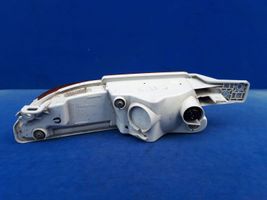 Honda Civic IX Riflettore fanale posteriore KOITO23617602