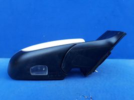 Hyundai Ioniq Front door electric wing mirror 87620G2140