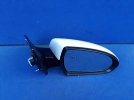 Hyundai Ioniq Front door electric wing mirror 87620G2140