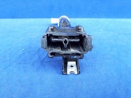 Toyota Hilux (AN10, AN20, AN30) Headlight washer spray nozzle 852070K020