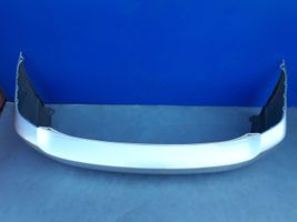 Lexus RX 300 Rear bumper 5215948050