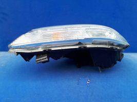 Lexus RX 300 Lampa przednia KOITO4813