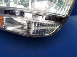 Lexus RX 300 Lampa przednia KOITO4813