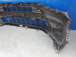 Toyota Proace Zderzak przedni 981185057