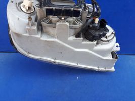 Hyundai XG Phare frontale 1017497