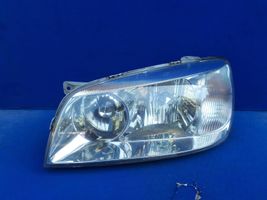 Hyundai XG Phare frontale 1017497