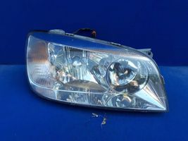 Hyundai XG Phare frontale 1017497