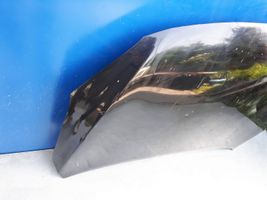 Nissan Sentra B17 Engine bonnet/hood 