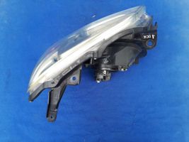 Mazda BT-50 Phare frontale 10016681