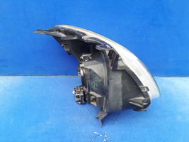 Mazda BT-50 Phare frontale 10016681